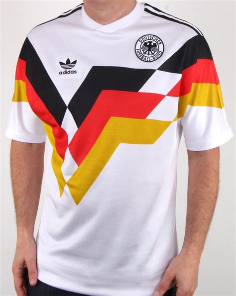 soccer jerseys mens|adidas originals soccer jersey.